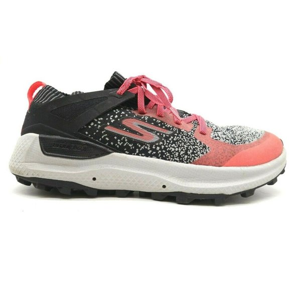 Skechers Maxtrail 5 Shoes Women's 10 - Picture 1 of 10